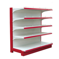 Display Racks