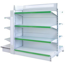 Display Racks