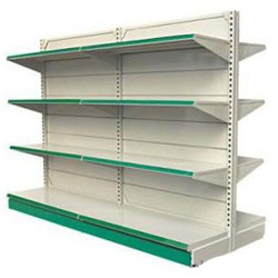 Display Racks