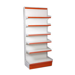 Display Racks