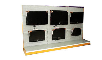 Electronic Racks