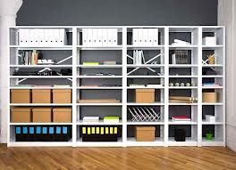 Commercial Racks