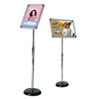 Display Stands