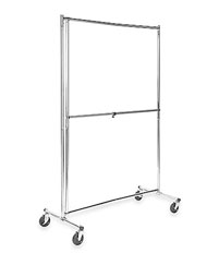 Garment Accessory