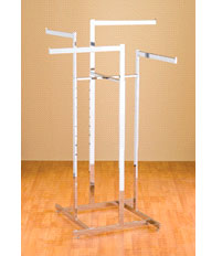 Garment Accessory
