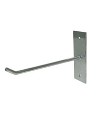 Garment Accessory