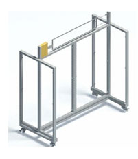 Garment Accessory
