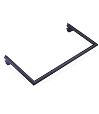Garment Accessory
