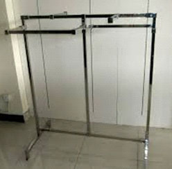 Garment Racks