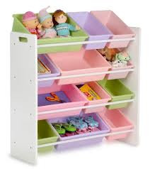 Gift Racks