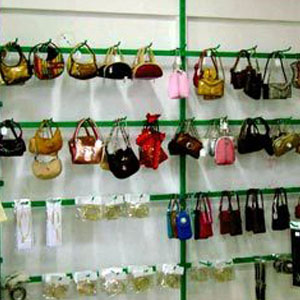 Hanging Systems