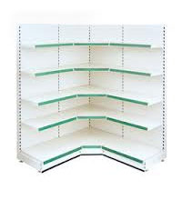 Hyper Market Racks
