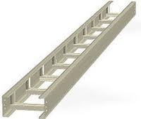Ladder Tray