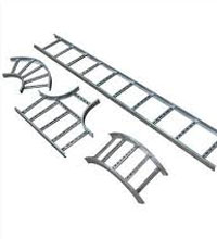 Ladder Tray