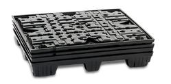Plastic Pallets