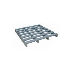 Plastic Pallets