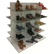 Shoes Racks