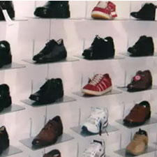 Shoes Racks