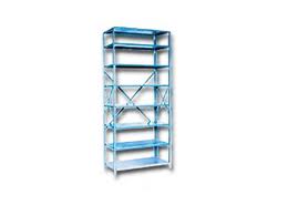 Skeleton Racks