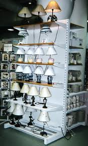 Store Displays