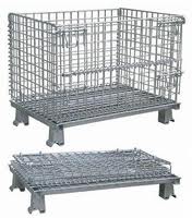 Wire Products
