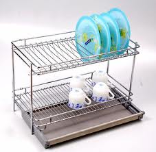 Wire Products